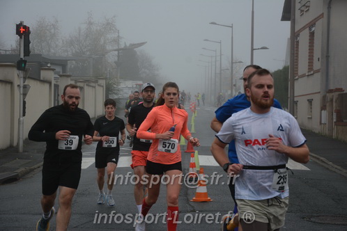 La Fleuryssoise2025/FLEURY2025_04498.JPG